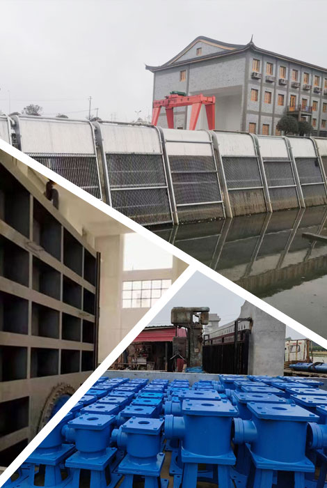 20年經(jīng)驗團隊 20年經(jīng)驗團隊